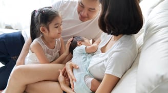 8 cách nuôi dạy con mới khi phương pháp truyền thống 'bó tay': Hiệu quả không ngờ
