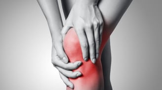 Liên tiếp thu hồi 2 sản phẩm trị xương khớp vì không đạt tiêu chuẩn chất lượng, người dân chú ý