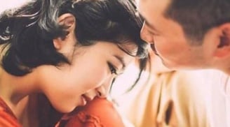 Phụ nữ bao nhiêu tuổi thì hết hứng thú với đàn ông? Lời tâm sự thật lòng từ 3 người trong cuộc