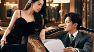 Sống chung vợ chồng: Phụ nữ ngốc giữ tiền chồng, phụ nữ thông minh nắm vững 3 bí quyết vàng này
