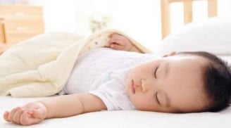 Trẻ đầu tròn hay đầu bẹt thông minh hơn? Bác sĩ tiết lộ: Đứa trẻ IQ cao đều có 2 đặc điểm chung