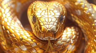 Tuần mới 18-24/8: Top 4 con giáp Bội Thu Tài Lộc, vận may tràn trề, vàng bạc vào két, quý nhân vào nhà