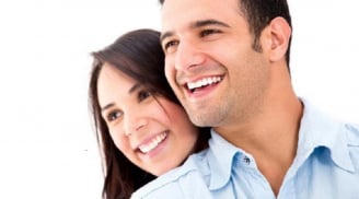 Tuổi 40 và sự hấp dẫn đặc biệt khi yêu
