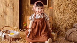 10 cái tên cấm kỵ không nên đặt cho con tại Việt Nam – cha mẹ nhất định phải biết