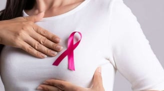 12 yếu tố làm tăng nguy cơ bị K vú ở phụ nữ, hãy xem bạn có thuộc nhóm rủi ro?
