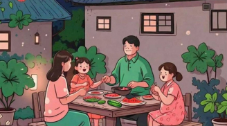  3 loại cây cảnh mang Cát Khí mà người xưa thích trồng tại nhà