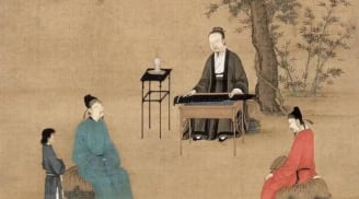 3 thói quen “lười” nhưng người thông minh nào cũng có, bạn đã sở hữu chưa?