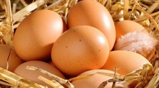 5 thời điểm ăn trứng vào sẽ thấy Hại hơn Lợi