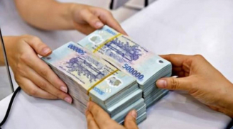 Đóng BHXH 165.000 đồng/tháng, thực sự có thể nhận lương hưu 1,4 triệu đồng?