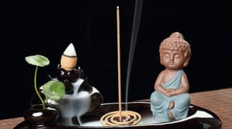  
Người xưa dặn: Tháng 7 cô hồn nhớ làm được 7 việc này sẽ trấn áp xui xẻo, may mắn cho gia đình
