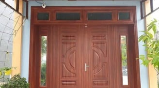 Nhà dù nhỏ cũng phải trống 3 nơi này, Tổ Tiên dặn nếu không gia đình khó thịnh vượng