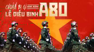 Thời tiết cả nước dịp Quốc khánh 2/9