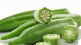  Vì sao Đậu Bắp được xem là “Vàng Xanh” cho sức khỏe?