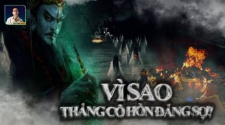 Xưa nay đều sợ tháng 7 Cô Hồn, Tiền dồn đổ đi, vì sao?
