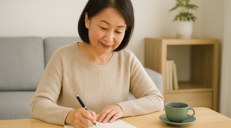 3 bí kíp tài chính kiểu Nhật giúp bạn nghỉ hưu sớm mà vẫn sống sung túc