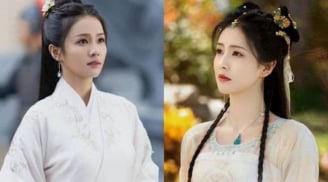 3 ngày sinh âm lịch của người càng sống lâu càng sung sướng: Tuổi trung niên Hoàng kim rực rỡ