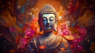 4 kiểu người Phúc Lớn Mệnh Lớn, đổi đời không báo trước