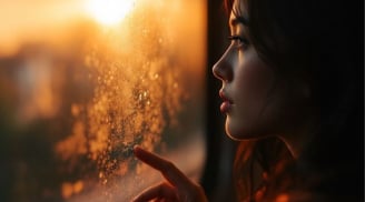 5 thứ này, ai có càng nhiều càng sớm thì nửa đời sau này càng dễ bi đát, tưởng Phúc mà là Họa