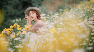 6 thói quen đơn giản giúp bạn sống vui vẻ, tích cực hơn