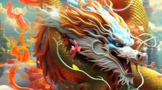 Cây ngay không sợ chết đứng: 3 tuổi nhiều lần bị ấm ức đổ oan nhưng luôn biết cách chứng minh bản thân