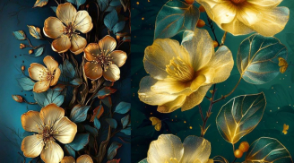 Duyên lành trăm năm: Tháng 8 âm lịch, 3 con giáp tình cảm thăng hoa, tiếp sức cho công danh sự nghiệp đạt đỉnh