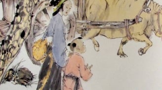 Muốn biết lòng người rộng hay hẹp, Tổ Tiên chỉ rõ 2 dấu hiệu không thể bỏ qua