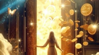 Người có 4 Đặc điểm này càng sống càng Giàu Phúc Lộc, Không thừa tiền thì cũng không nghèo túng