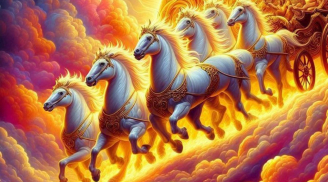 Sau ngày 29/6 nhuận, 3 con giáp cần cẩn trọng đi đứng, đề phòng tiểu nhân, tránh thị phi