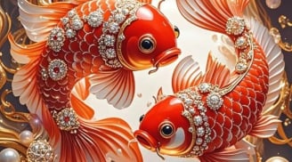 Top 3 cung hoàng đạo hiền lành cả tin, tuổi trẻ dễ tổn thương, từ tuổi 35 trở đi lột xác ngoạn mục