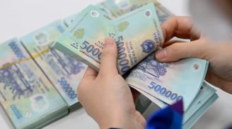 Từ 1/1/2026: Tiền lương làm căn cứ đóng bảo hiểm thất nghiệp thay đổi thế nào?