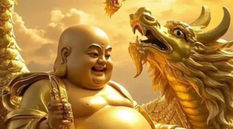 Từ 19-31/8: Top 2 tuổi Tài Lộc Công Danh lẫy lừng, 1 tuổi Chật vật Tình-Tiền cẩn thận kẻo mất trắng