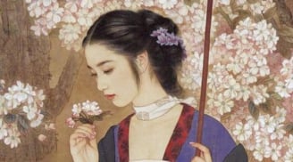 4 kiểu phụ nữ càng sống càng mất hết Phúc Lộc: Về già cô đơn nghèo khổ
