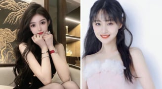 4 ngày sinh Âm lịch của người hưởng phúc: Tuổi già sướng như vua chúa