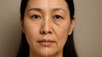 5 loại thịt khiến da lão hóa nhanh, collagen bị “bào mòn” mỗi ngày mà bạn không hề hay biết