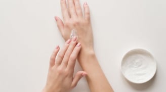 5 mẹo dưỡng da body lấy lại làn da mịn màng, đáng mơ ước