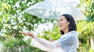 7 thói quen tốt thường thấy ở những người hạnh phúc. Bạn xem mình có được mấy thói quen?