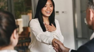 8 dấu hiệu chứng tỏ bạn thuộc 2% người có cả IQ và EQ cao, hãy cùng kiểm chứng