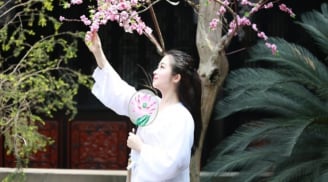 Có 2 việc không nên làm trong cuộc đời mỗi người. Đó là 2 việc gì?