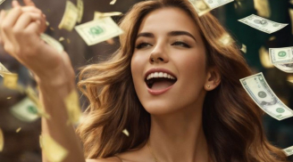  Cổ nhân dạy không sai: Nhìn vào cách đối xử với tiền, tiêu tiền để biết lòng người