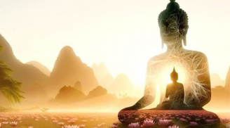 Có Phật Trong Tâm: 3 Con Giáp hay nói lời Cay Đắng nhưng luôn Âm Thầm Giúp Người