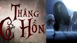 Cửa Quỷ sắp mở: Chuyên gia phong thủy cảnh báo 6 điều kiêng kỵ trong tháng Cô hồn