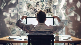  Đặc điểm của người mê tiền hơn tình nghĩa, nhận ra để tránh xa