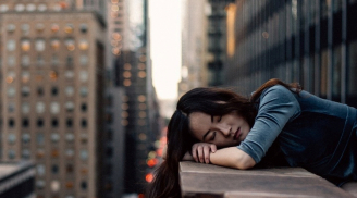 Nếu bạn cảm thấy mỗi ngày trôi qua thật khó khăn và mệt mỏi, chẳng qua là bạn chưa hiểu được điều này