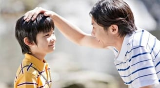 Nghiên cứu: Người bố sở hữu 4 đặc điểm ngoại hình này thường nuôi dạy con xuất sắc, bạn có không?