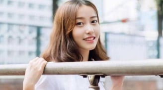 Phụ nữ mang lại thịnh vượng cho gia đình: 3 đặc điểm vàng không phải ai cũng biết