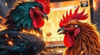  Top 3 con giáp nữ vợ đảm đang khôn khéo, giúp chồng thăng hoa công danh sự nghiệp