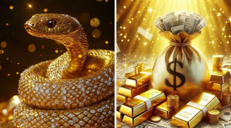 Top 3 tuổi Trúng Đậm Tài Lộc, Tiền Của Sinh Sôi sau 20/8, giàu nhất tuổi đầu tiên