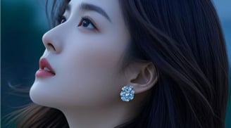 4 thay đổi trên gương mặt báo hiệu vận xui đang tới, tỉnh táo để vượt qua, không sa sút nghiêm trọng