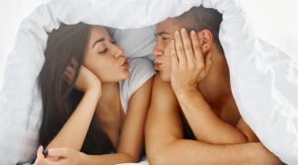 5 bí quyết giữ hôn nhân bền vững tránh khỏi cảnh đường ai nấy đi