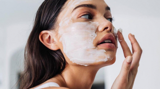 8 sai lầm hại không tưởng khi đắp mặt nạ nàng nên biết
